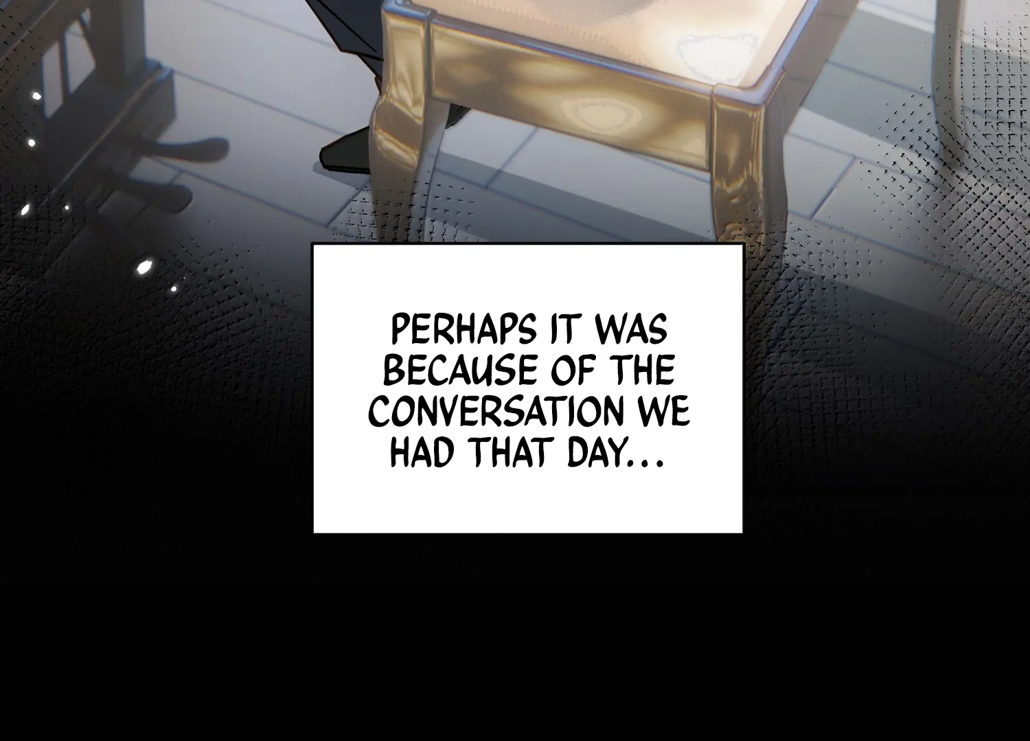 I Have to Be a Great Villain Chapter 180 - page 49