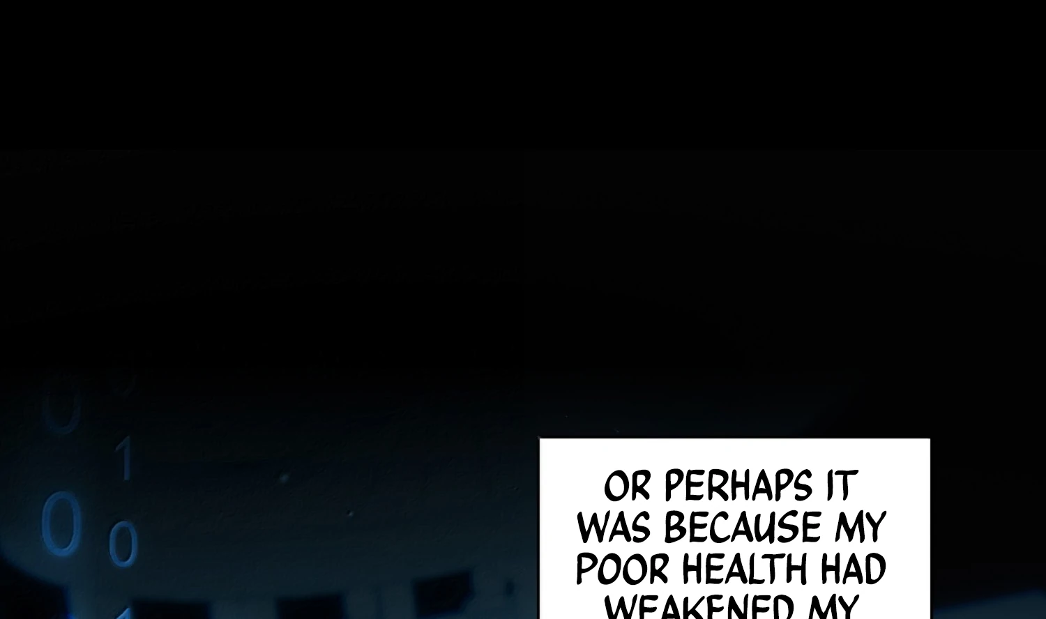 I Have to Be a Great Villain Chapter 180 - page 50