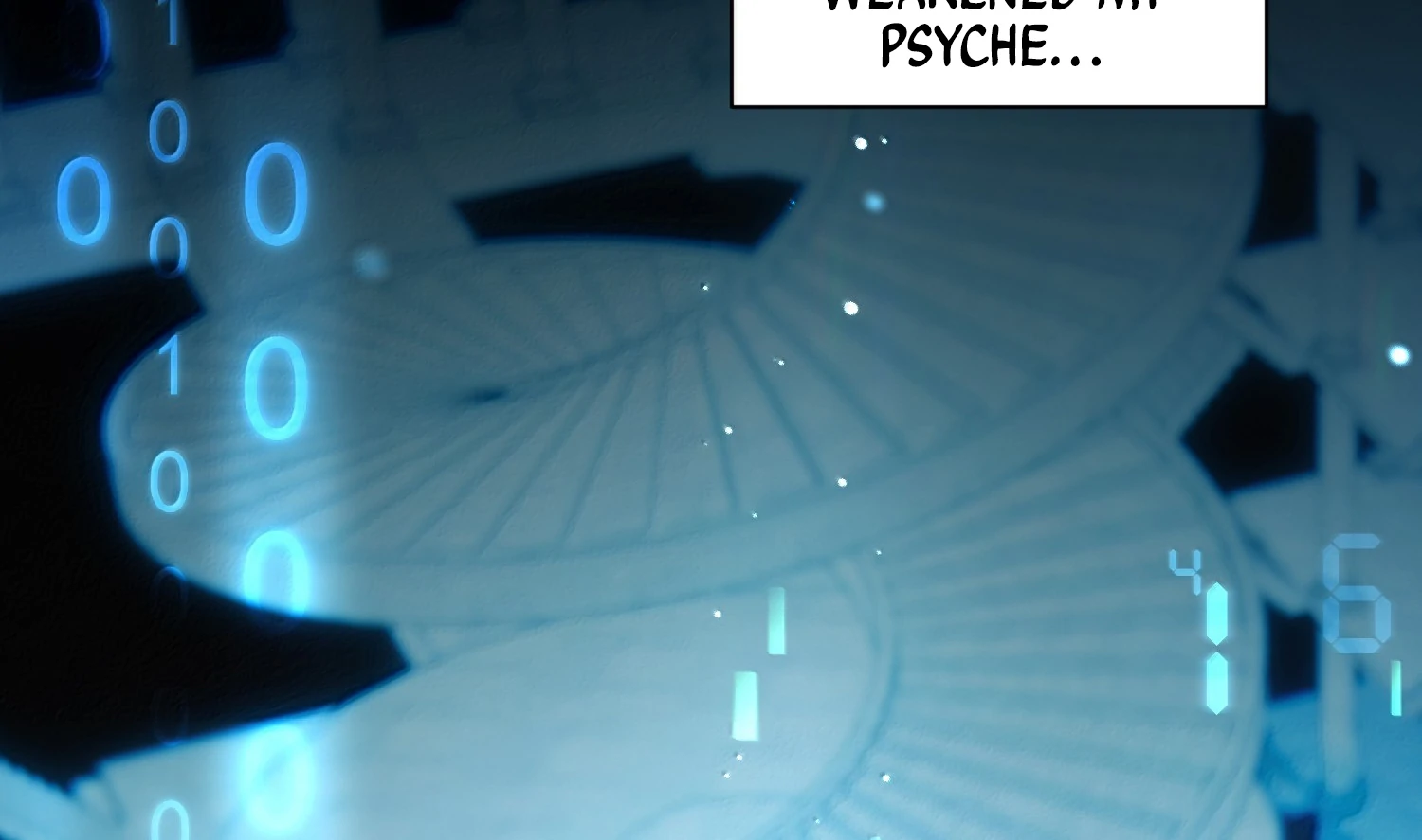 I Have to Be a Great Villain Chapter 180 - page 51
