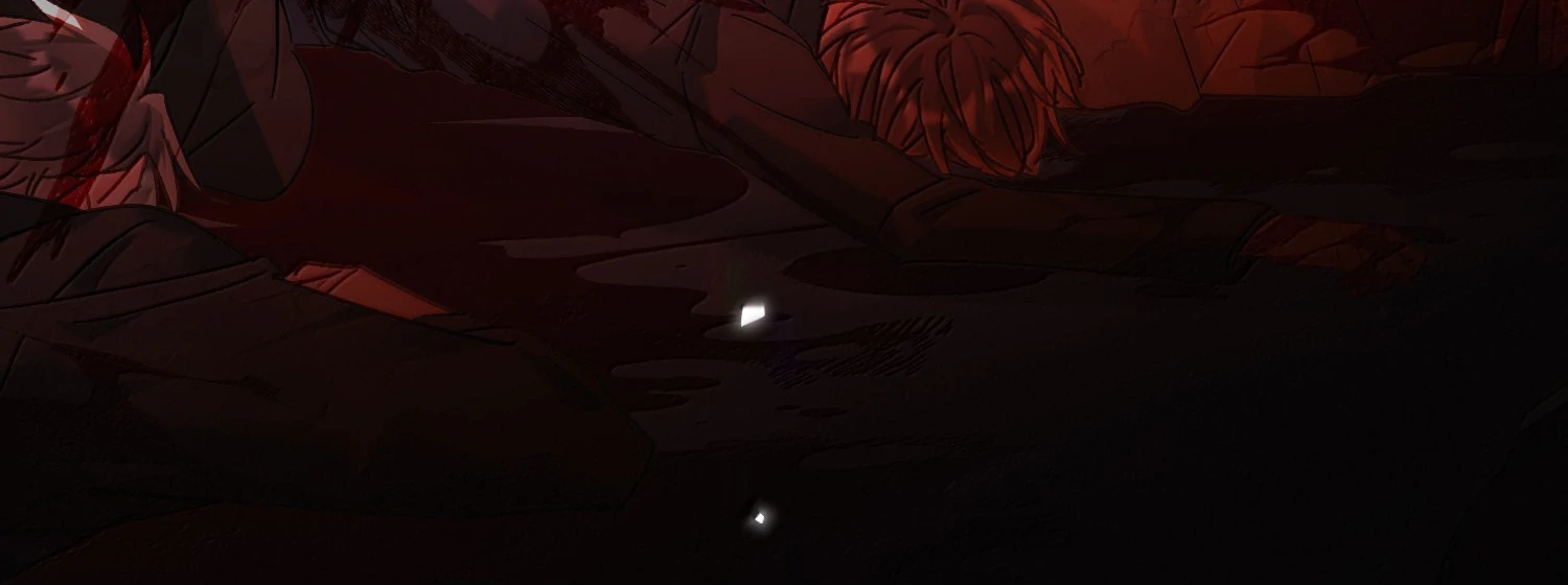 I Have to Be a Great Villain Chapter 180 - page 64