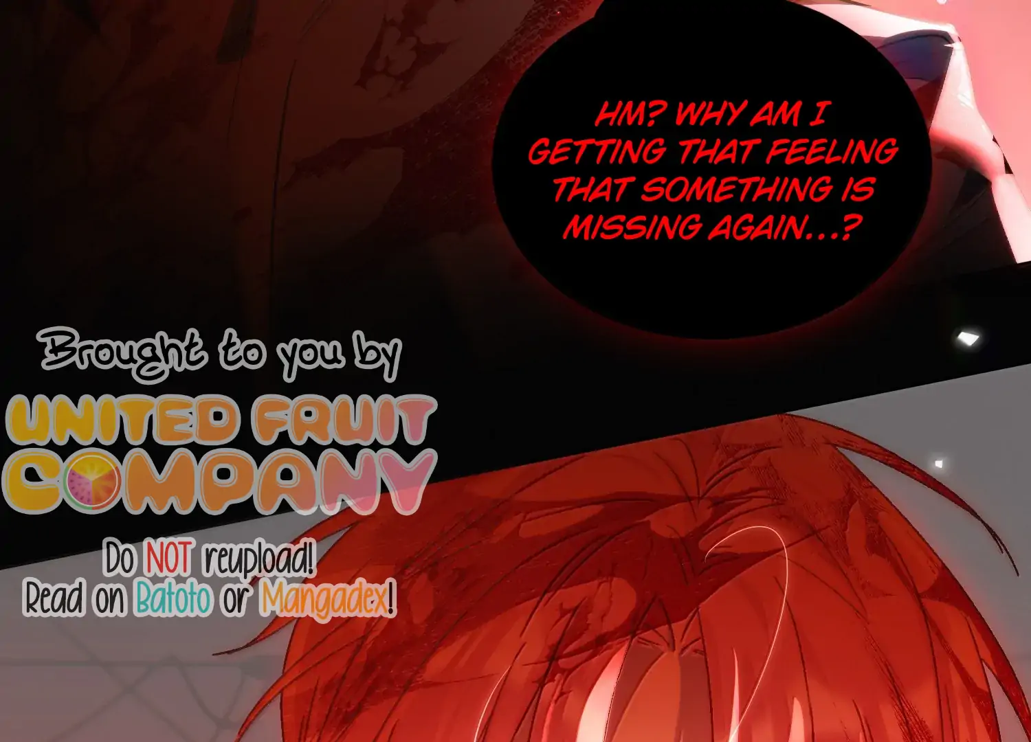 I Have to Be a Great Villain Chapter 180 - page 67