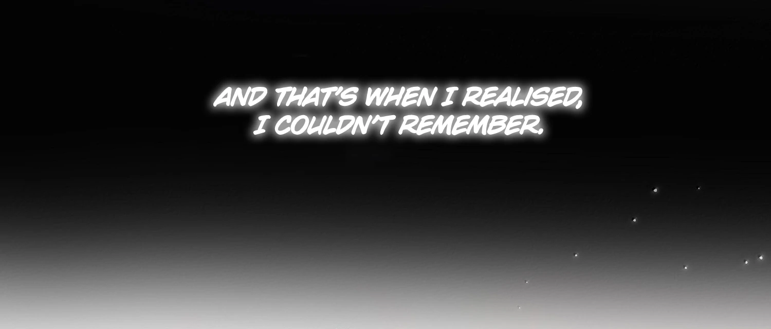 I Have to Be a Great Villain Chapter 180 - page 74