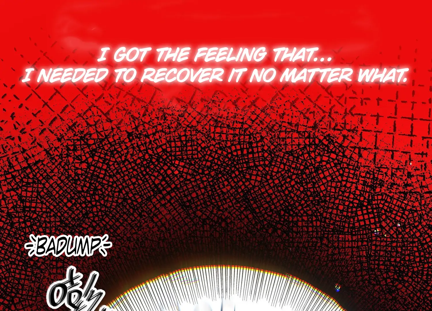 I Have to Be a Great Villain Chapter 180 - page 78
