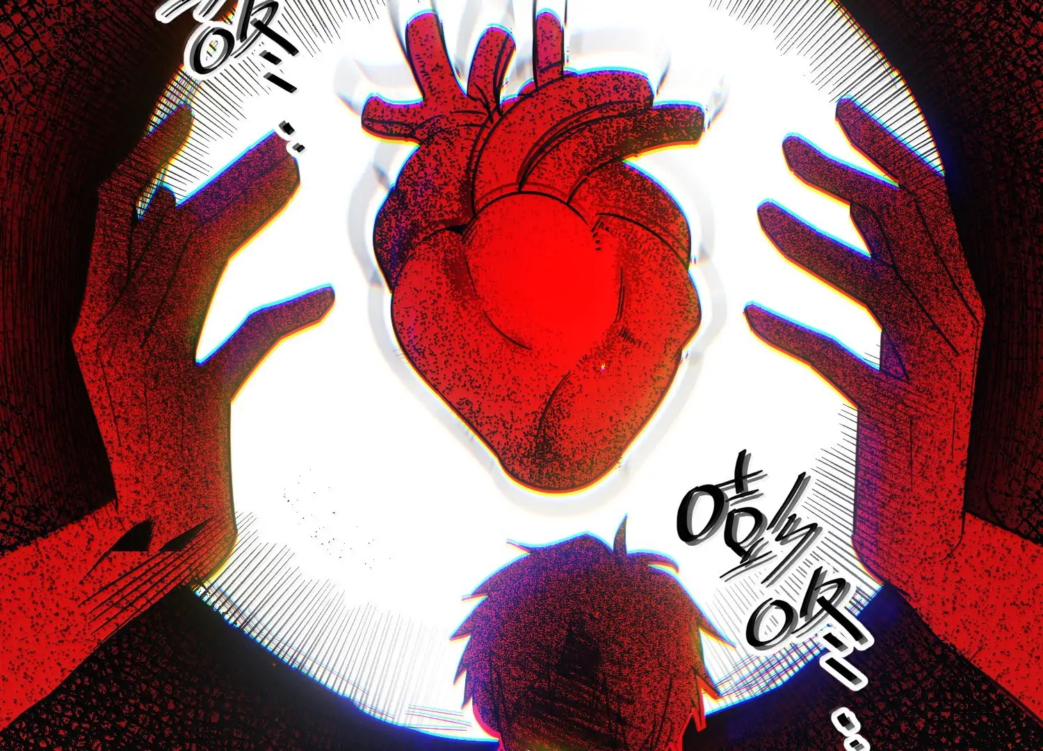 I Have to Be a Great Villain Chapter 180 - page 79