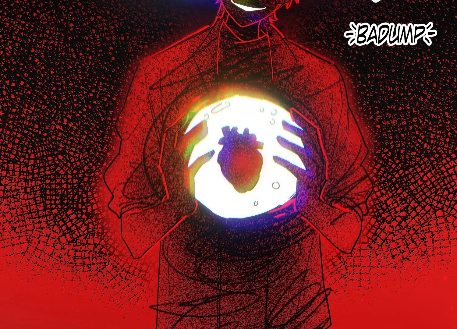 I Have to Be a Great Villain Chapter 180 - page 80