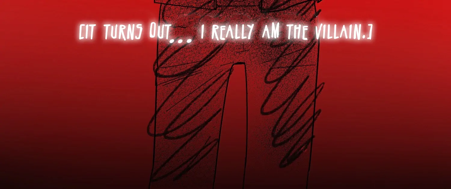 I Have to Be a Great Villain Chapter 180 - page 81