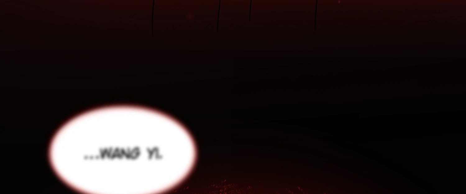I Have to Be a Great Villain Chapter 180 - page 82