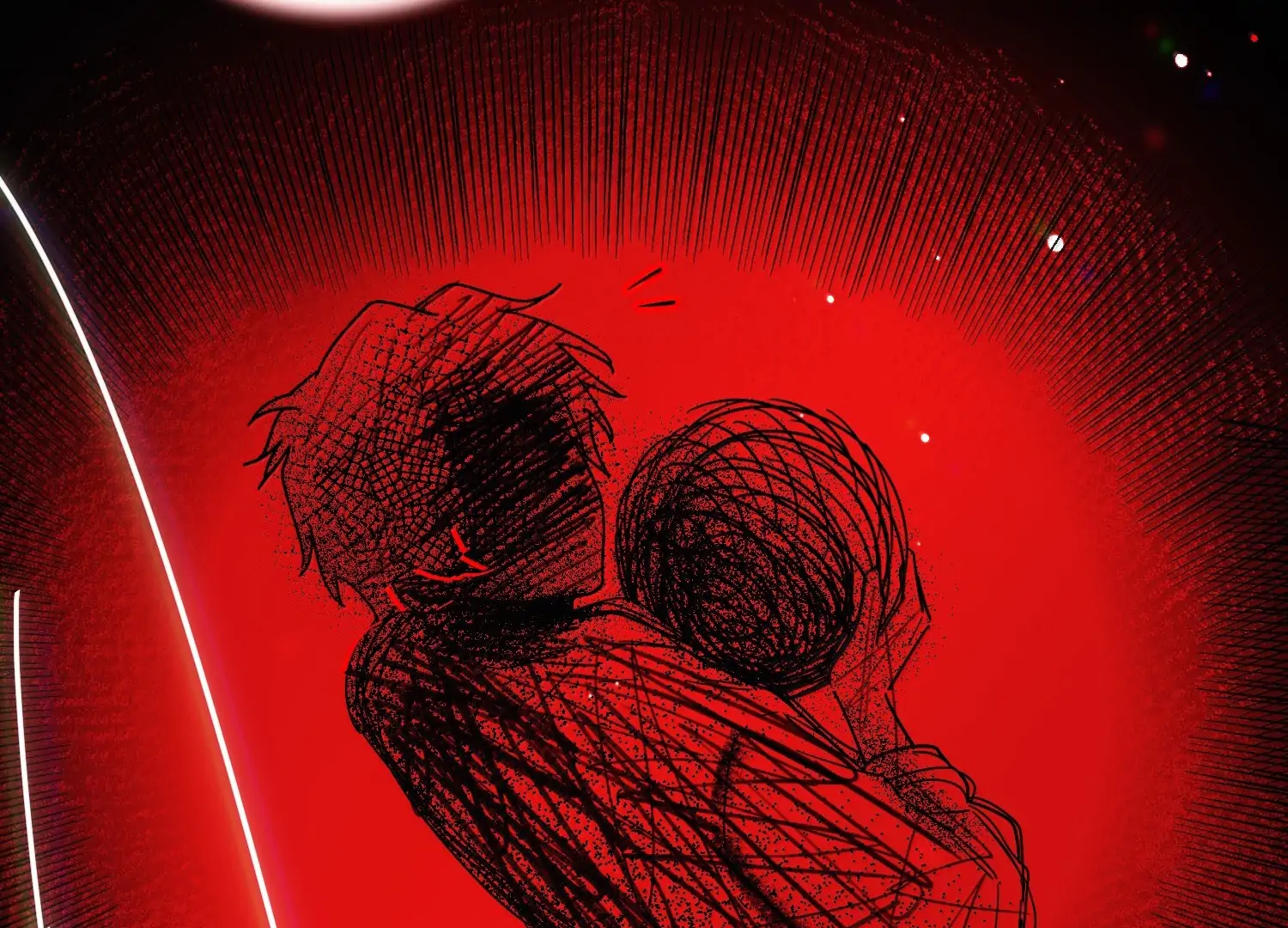 I Have to Be a Great Villain Chapter 180 - page 83