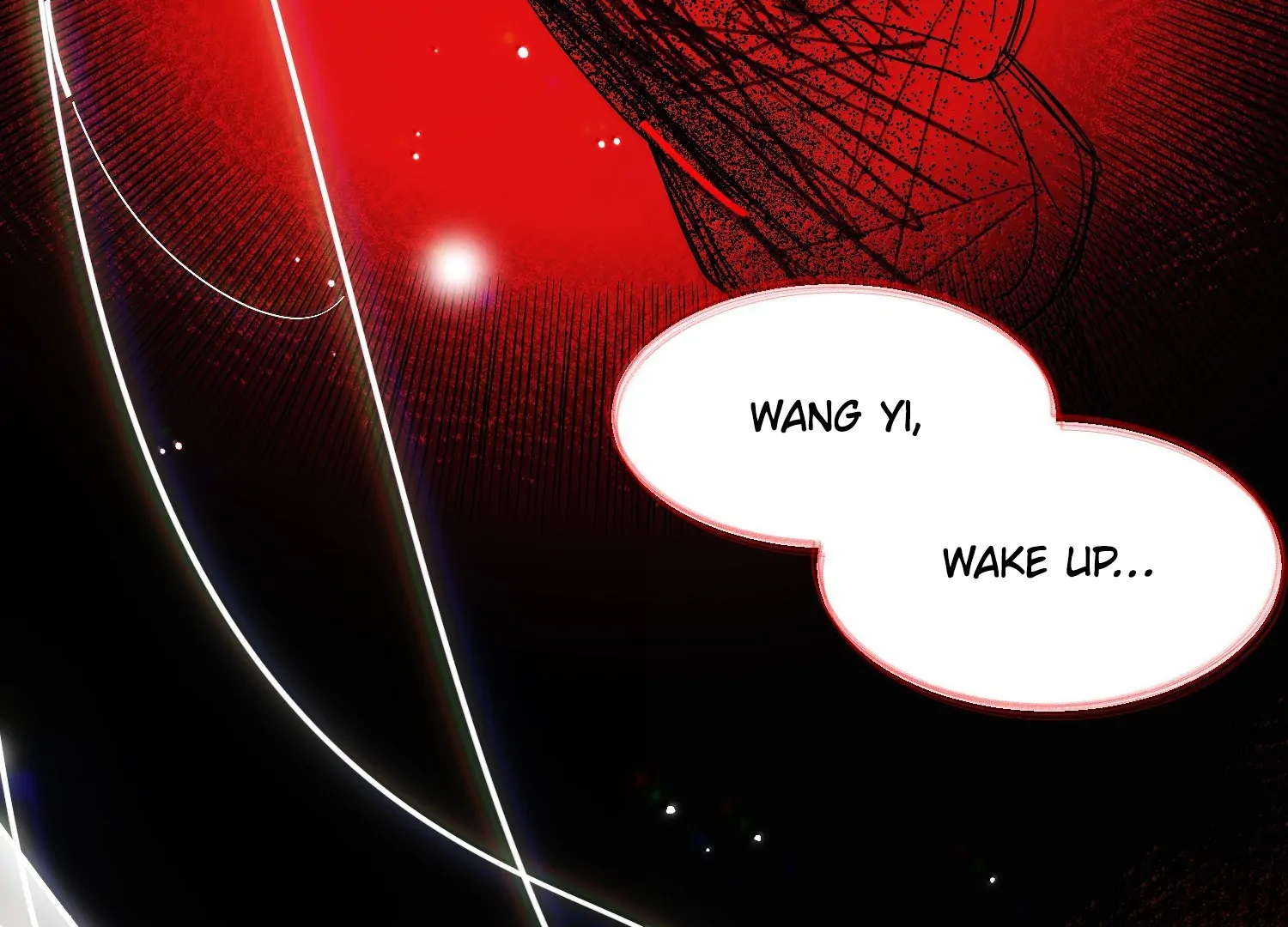 I Have to Be a Great Villain Chapter 180 - page 84