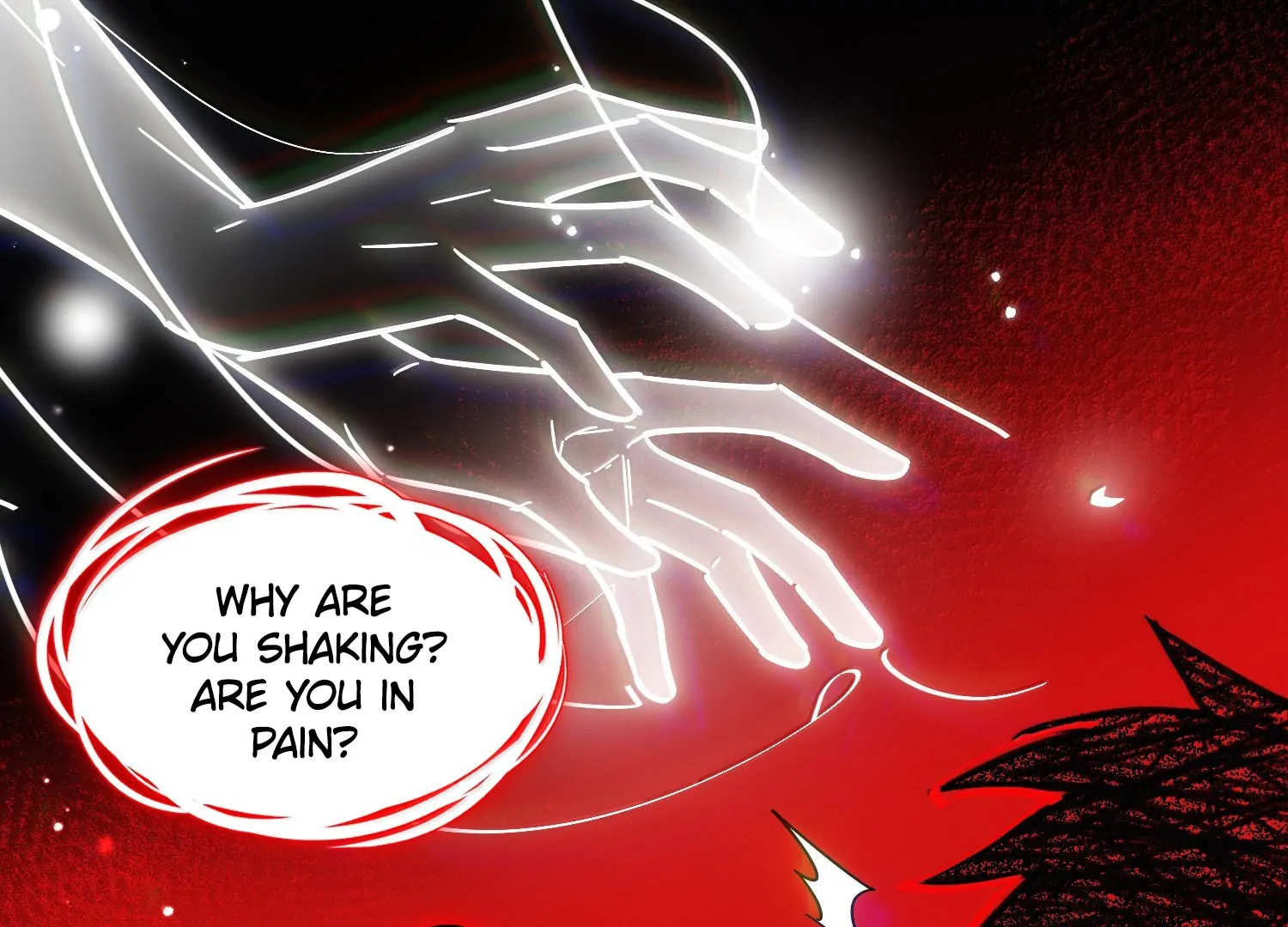 I Have to Be a Great Villain Chapter 180 - page 85