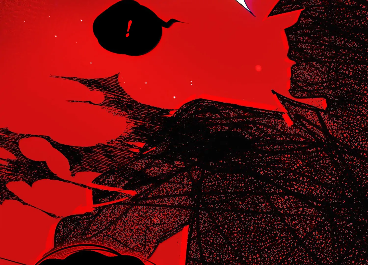 I Have to Be a Great Villain Chapter 180 - page 86