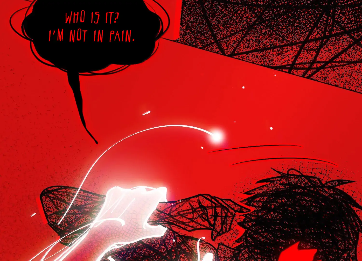 I Have to Be a Great Villain Chapter 180 - page 87