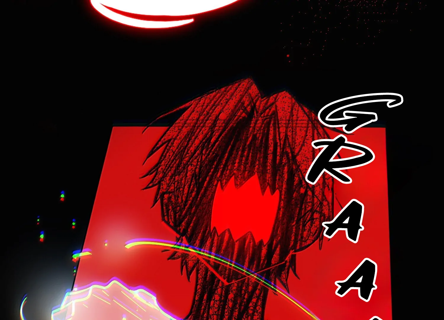 I Have to Be a Great Villain Chapter 180 - page 92