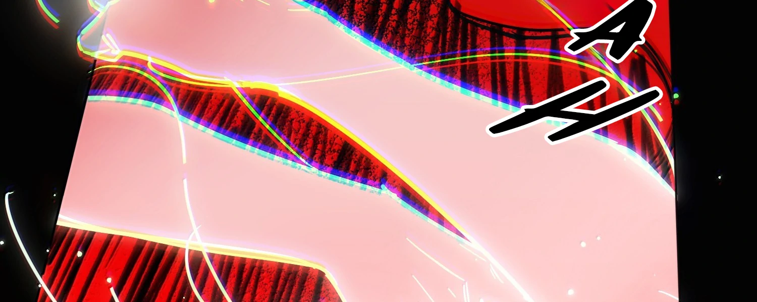 I Have to Be a Great Villain Chapter 180 - page 93