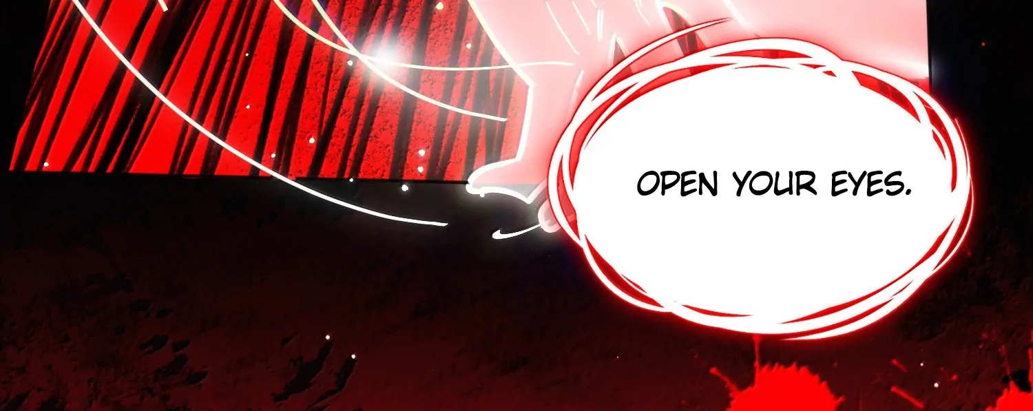 I Have to Be a Great Villain Chapter 180 - page 94