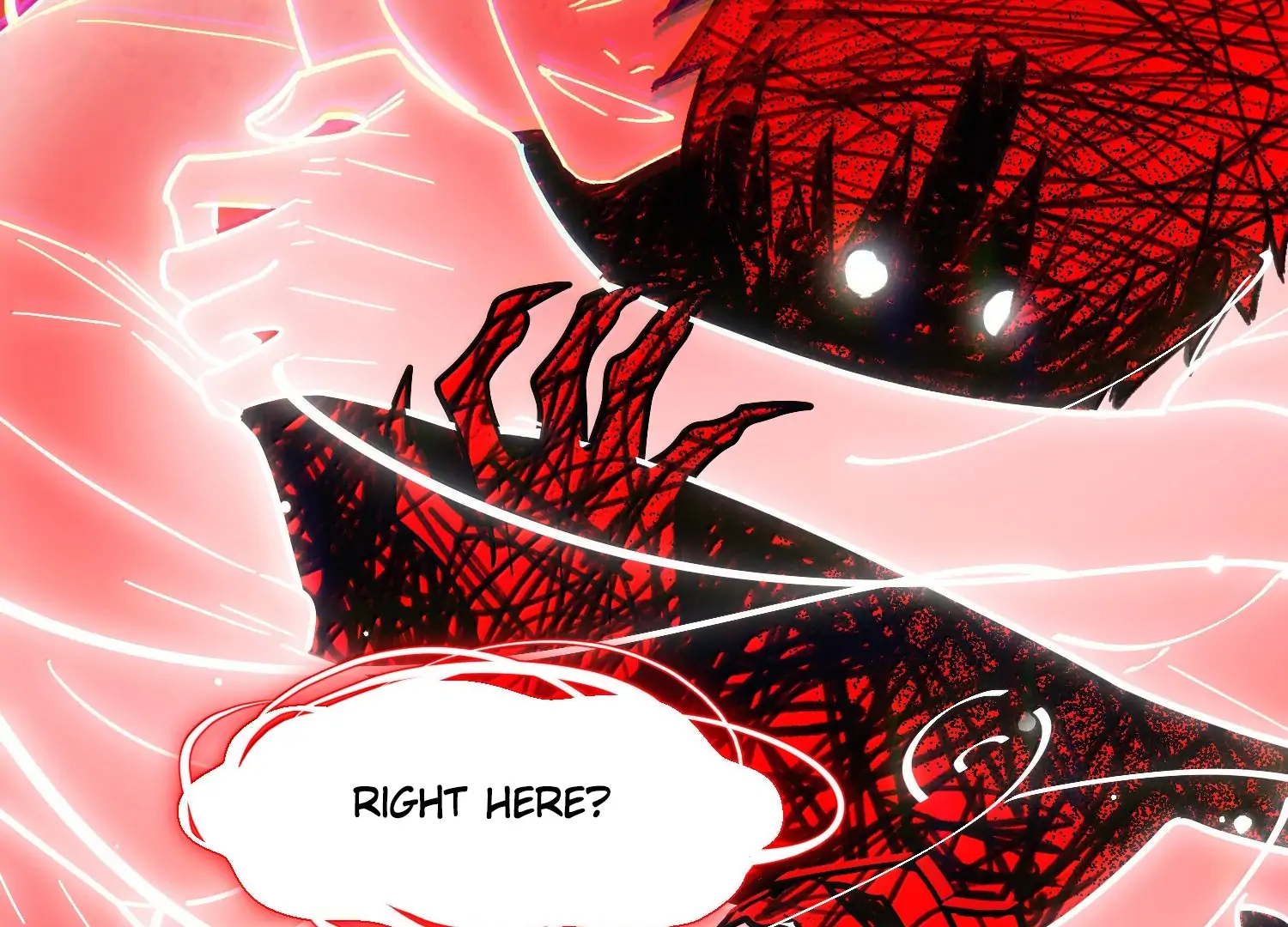 I Have to Be a Great Villain Chapter 180 - page 96