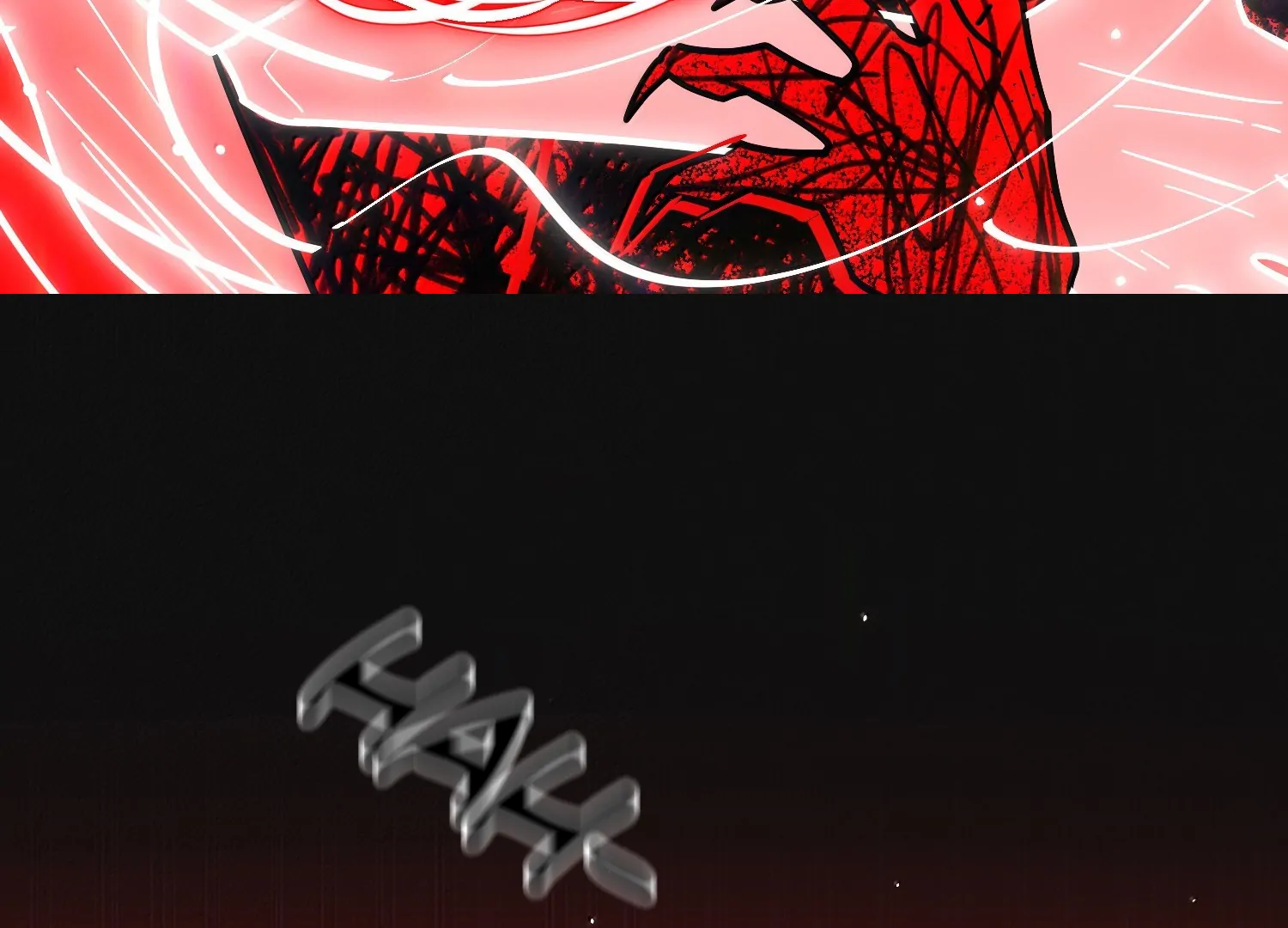 I Have to Be a Great Villain Chapter 180 - page 97