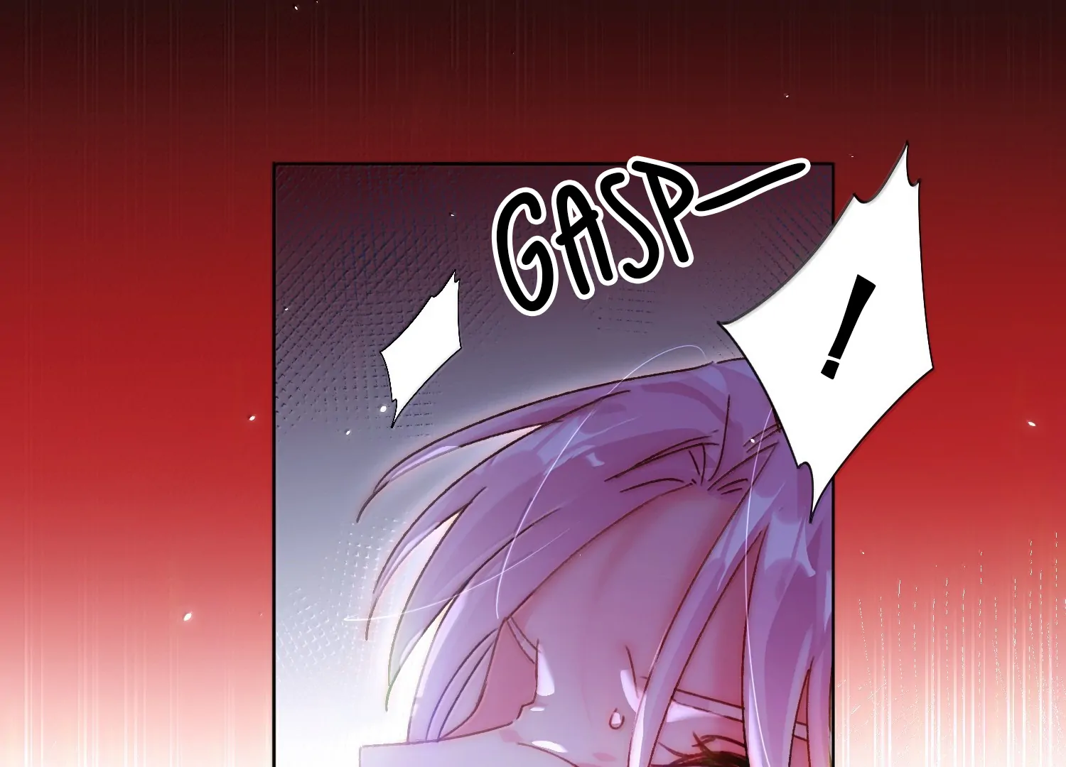 I Have to Be a Great Villain Chapter 180 - page 98