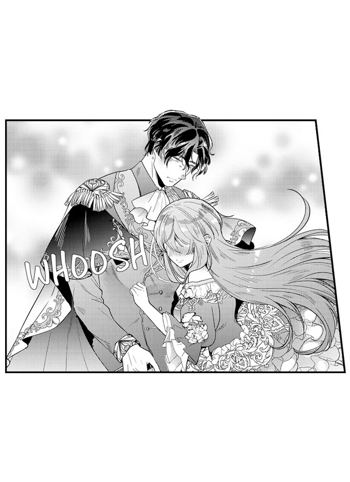 I became King to be with you Chapter 37 - page 17