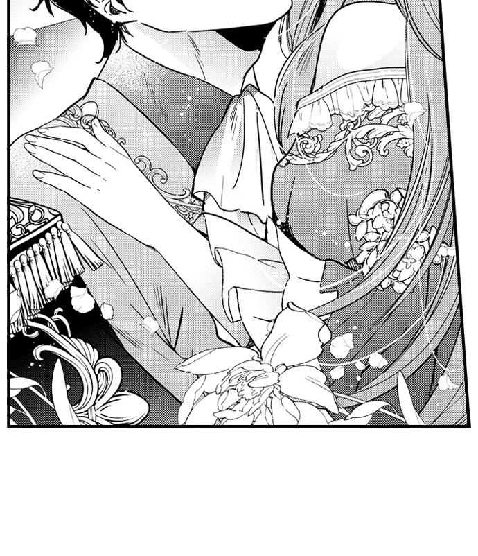 I became King to be with you Chapter 37 - page 22