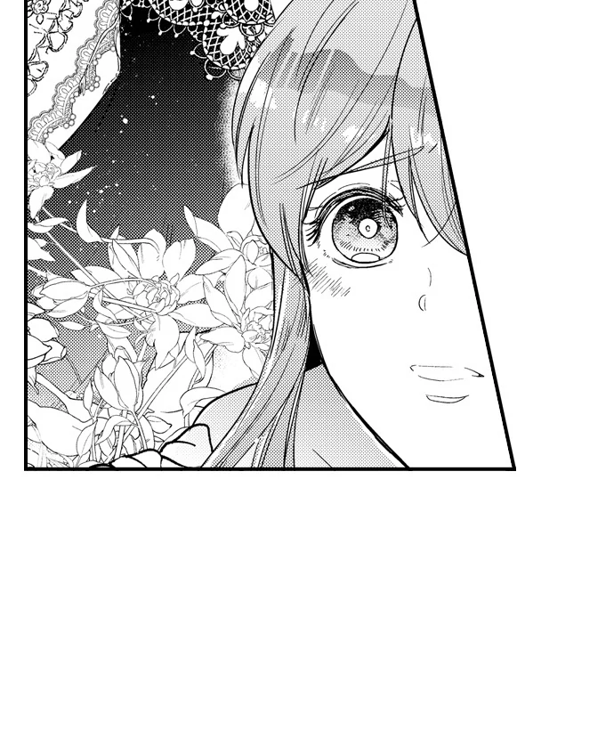 I became King to be with you Chapter 37 - page 33