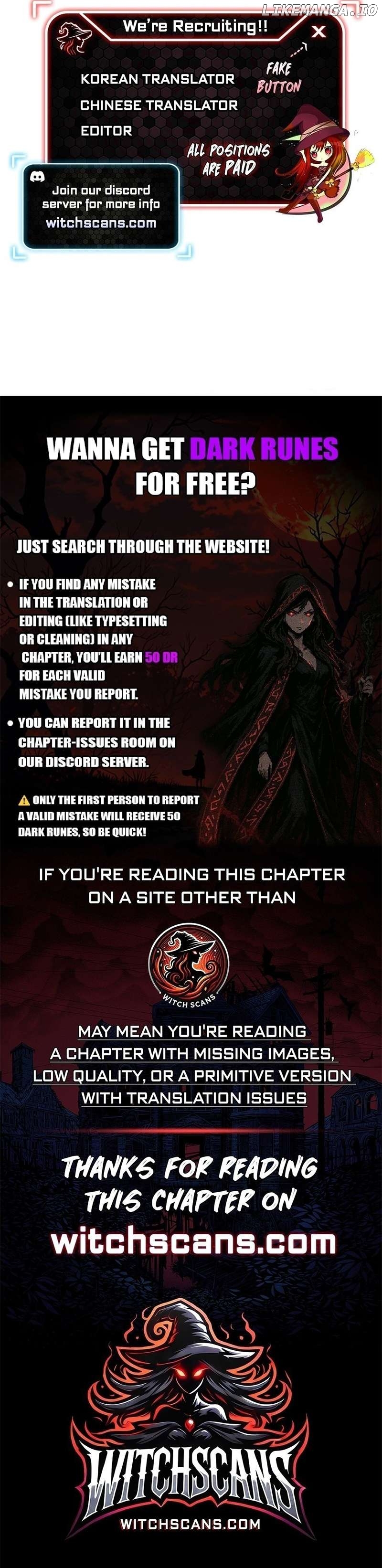 Great Doctor Ling Ran Chapter 202 - page 6