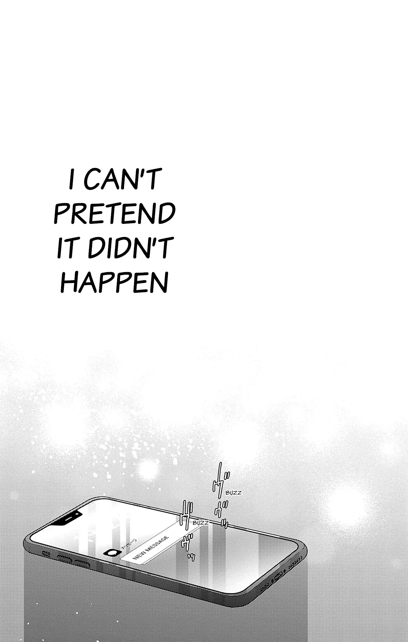 Douse Naku Nara Koi Ga Ii Chapter 17 - page 24