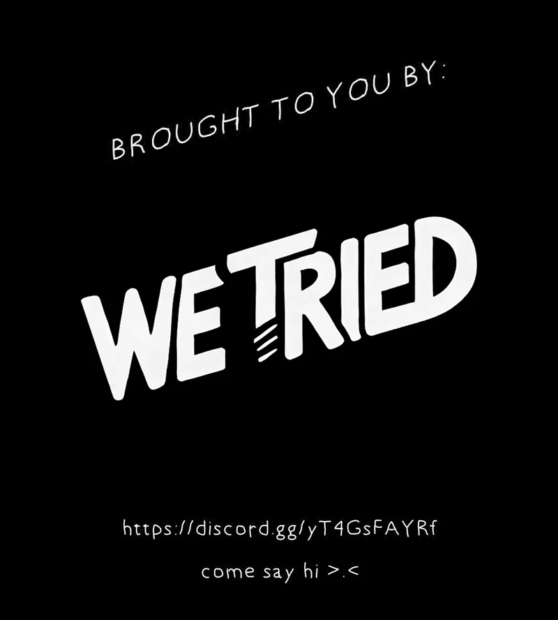 Douse Naku Nara Koi Ga Ii Chapter 17 - page 27