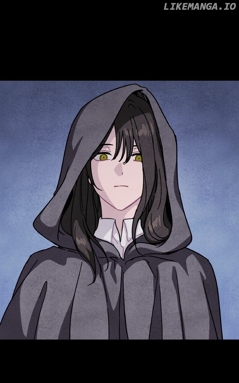 Potion Witch Chapter 70 - page 32
