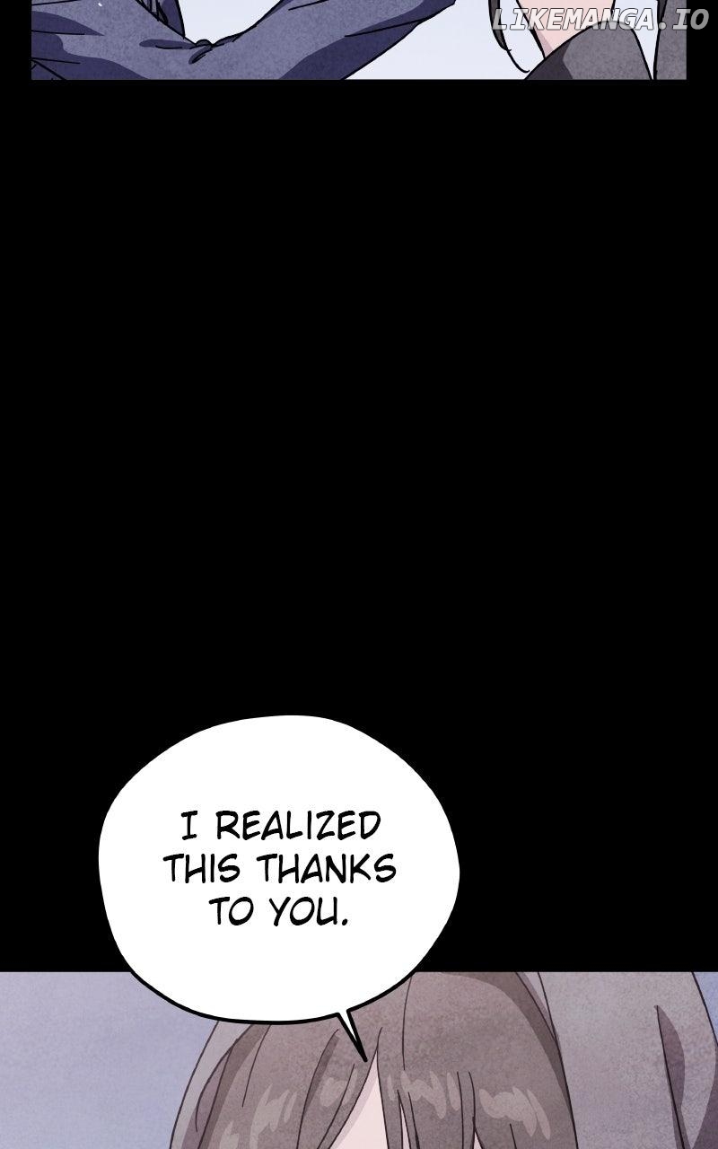 Potion Witch Chapter 72 - page 2