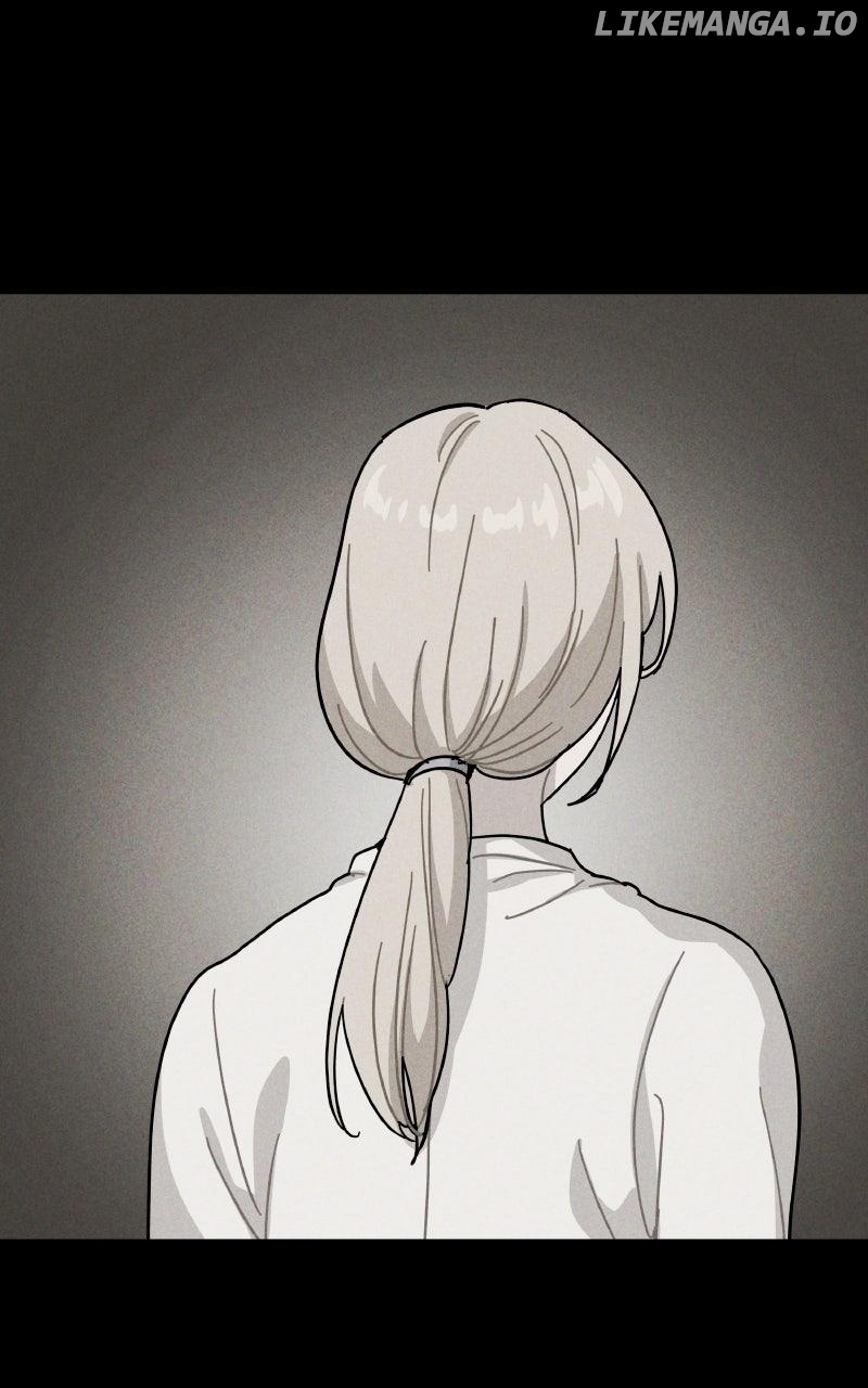 Potion Witch Chapter 72 - page 41