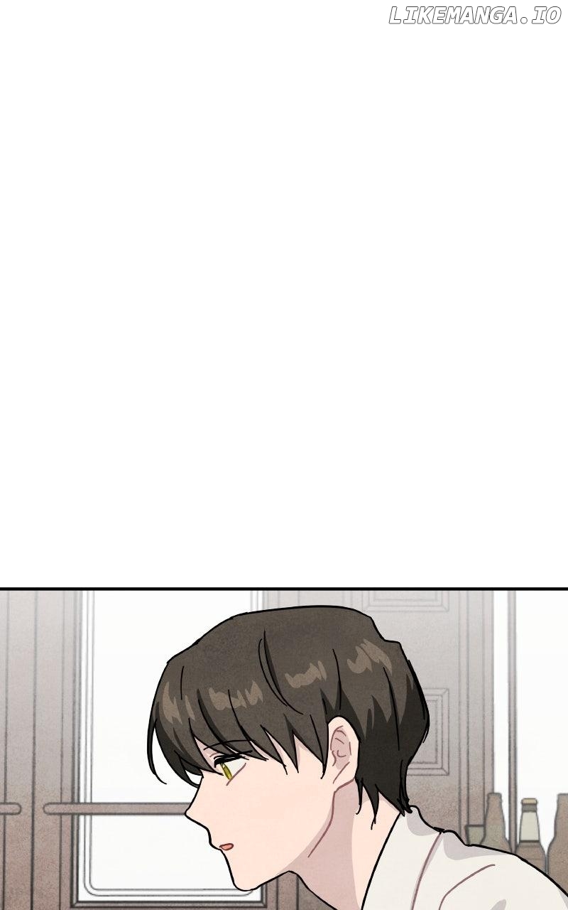 Potion Witch Chapter 72 - page 45