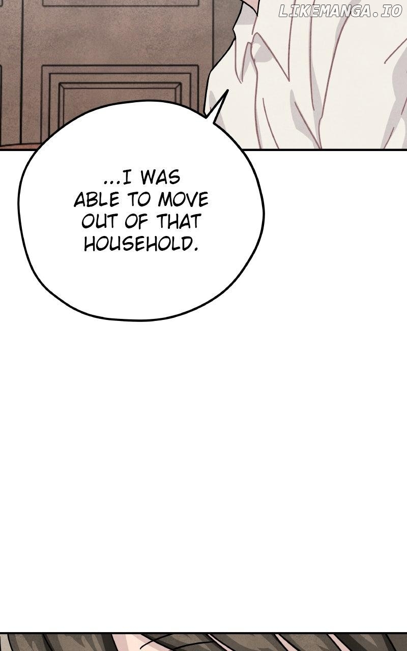 Potion Witch Chapter 72 - page 46