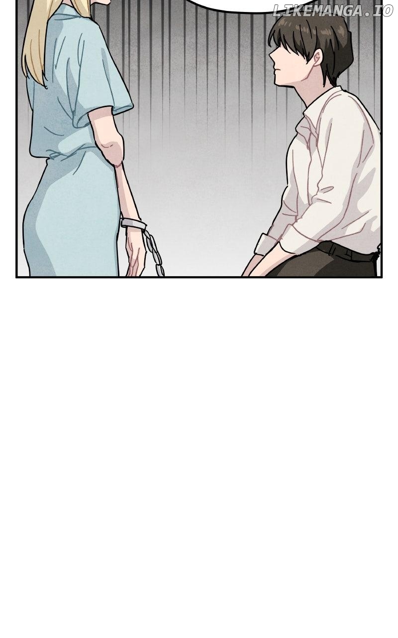 Potion Witch Chapter 72 - page 76