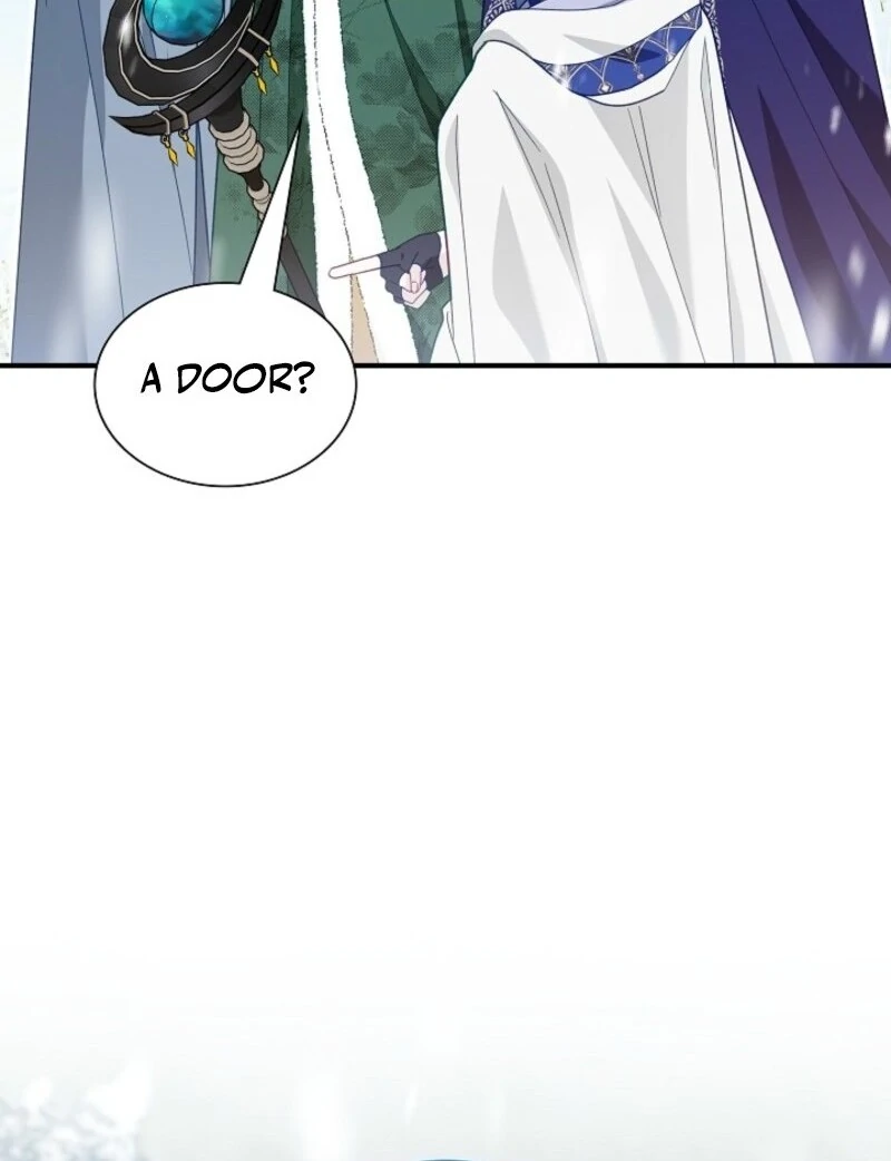 Even if the Villain’s Daughter Regresses Chapter 65 - page 102