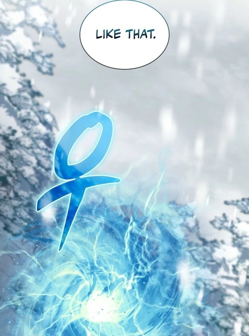 Even if the Villain’s Daughter Regresses Chapter 65 - page 103