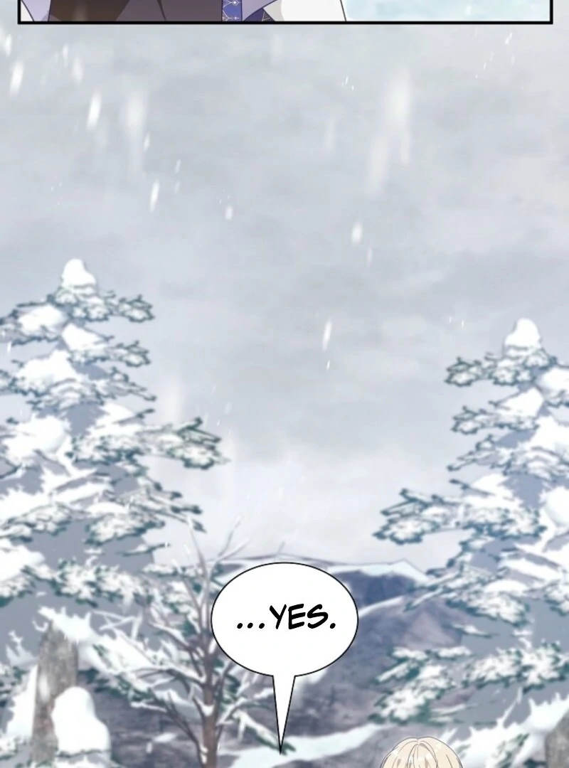 Even if the Villain’s Daughter Regresses Chapter 65 - page 106