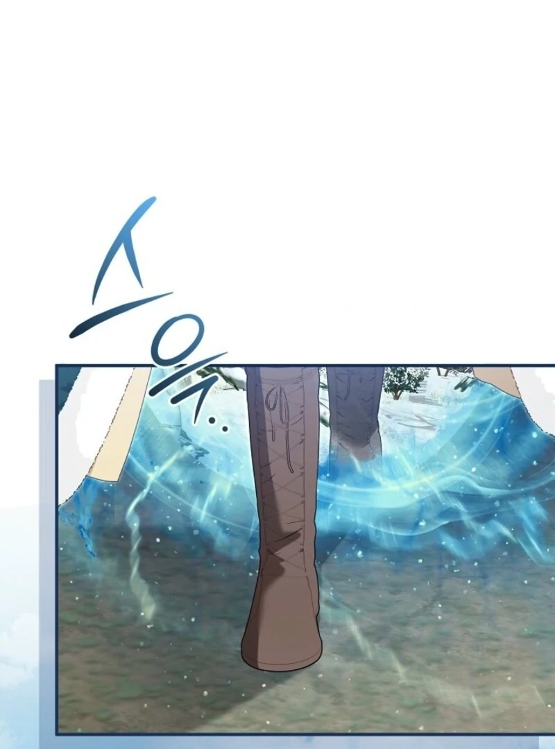 Even if the Villain’s Daughter Regresses Chapter 65 - page 108