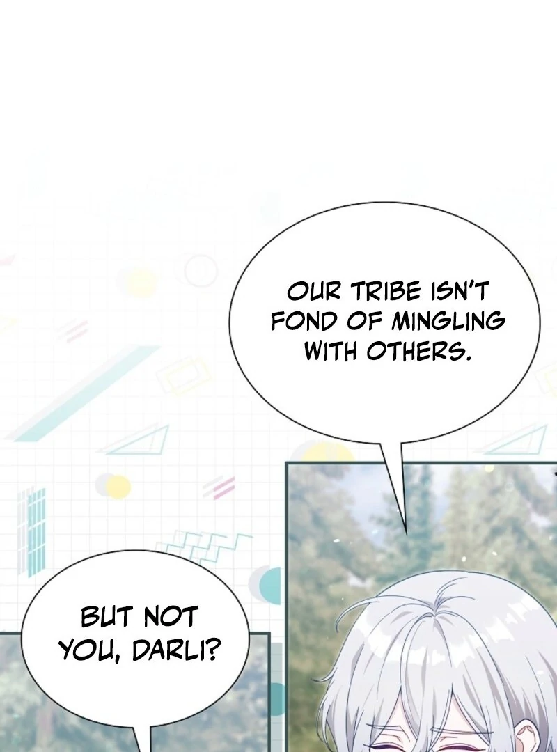 Even if the Villain’s Daughter Regresses Chapter 65 - page 111