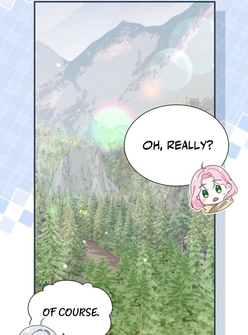 Even if the Villain’s Daughter Regresses Chapter 65 - page 114