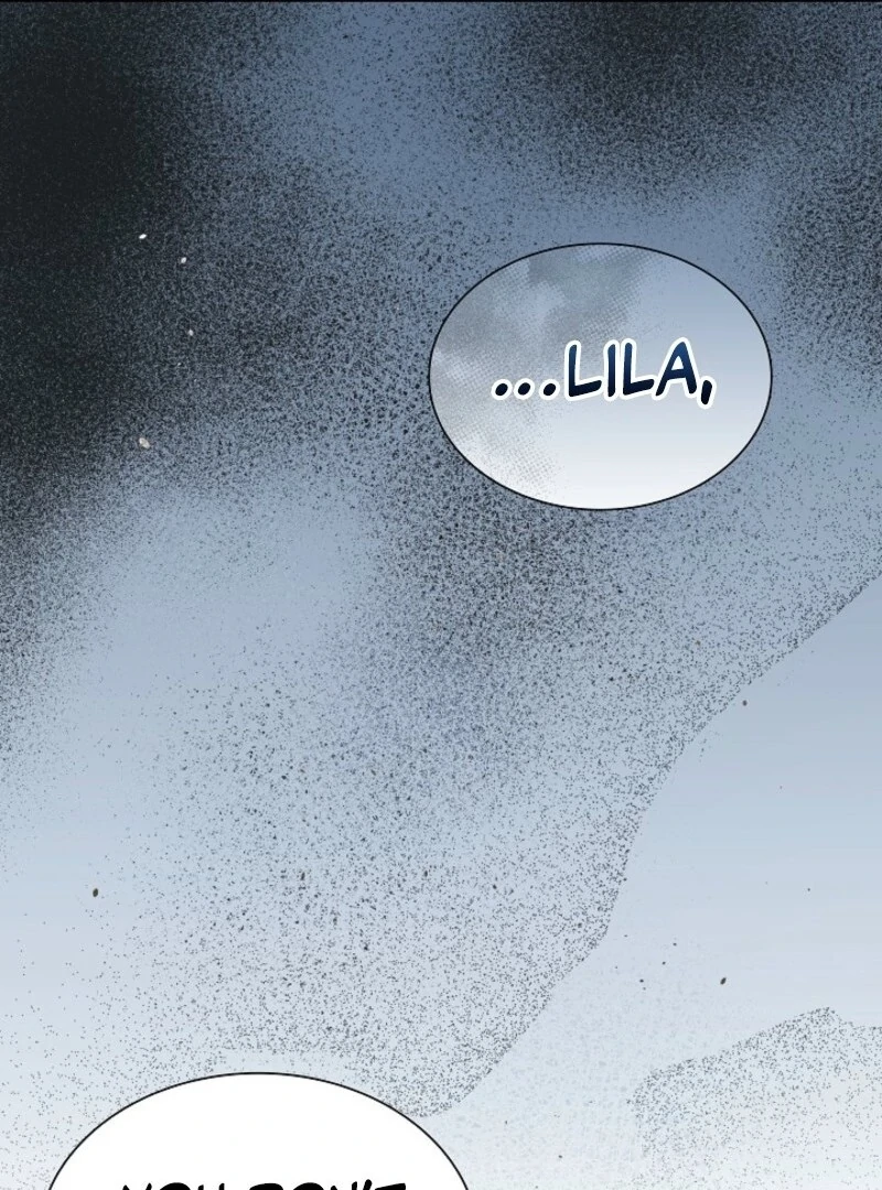 Even if the Villain’s Daughter Regresses Chapter 65 - page 11