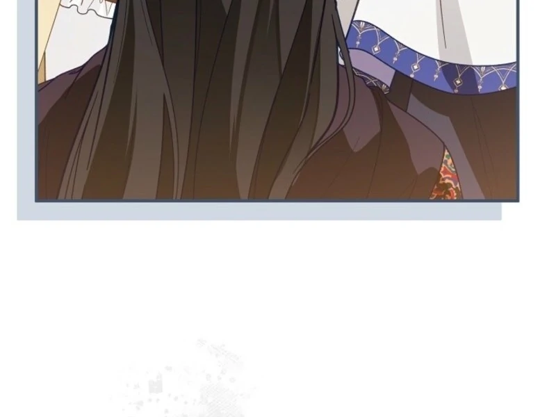 Even if the Villain’s Daughter Regresses Chapter 65 - page 125
