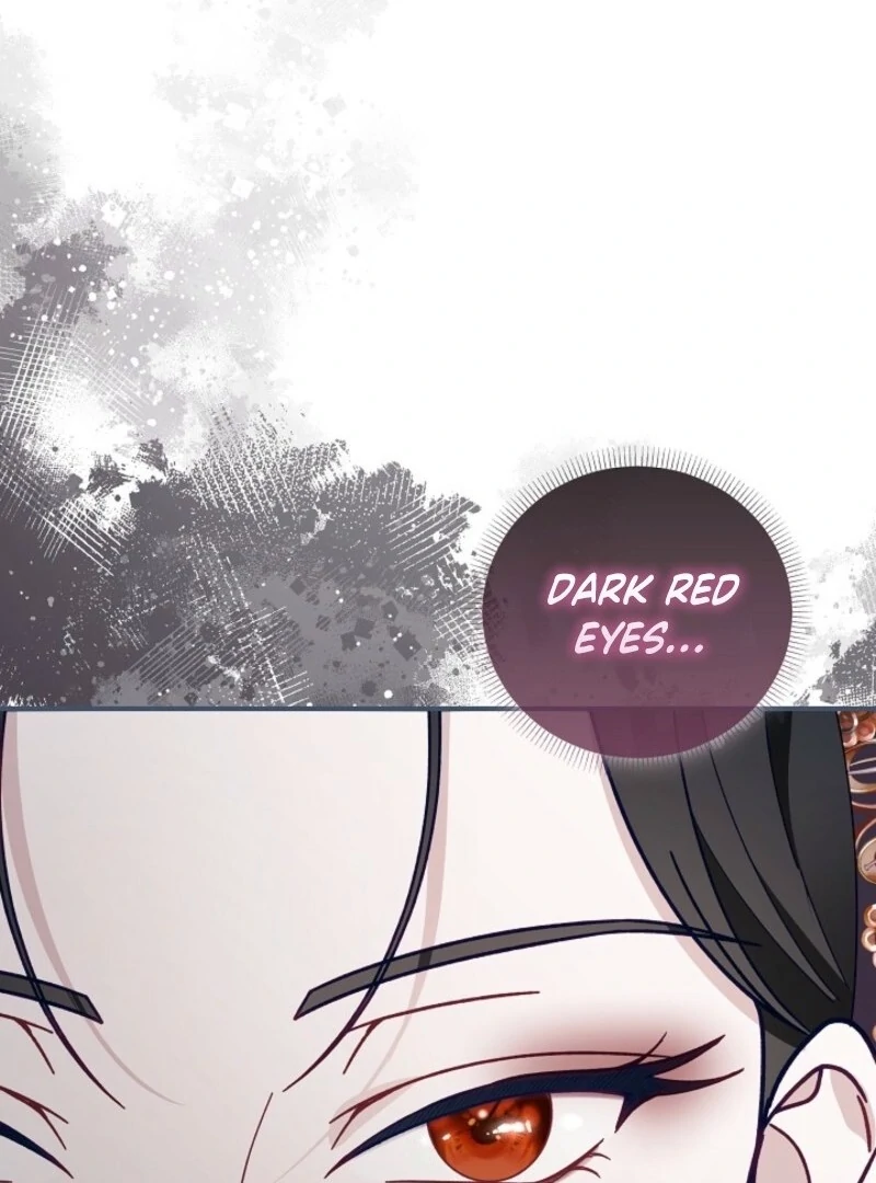 Even if the Villain’s Daughter Regresses Chapter 65 - page 126