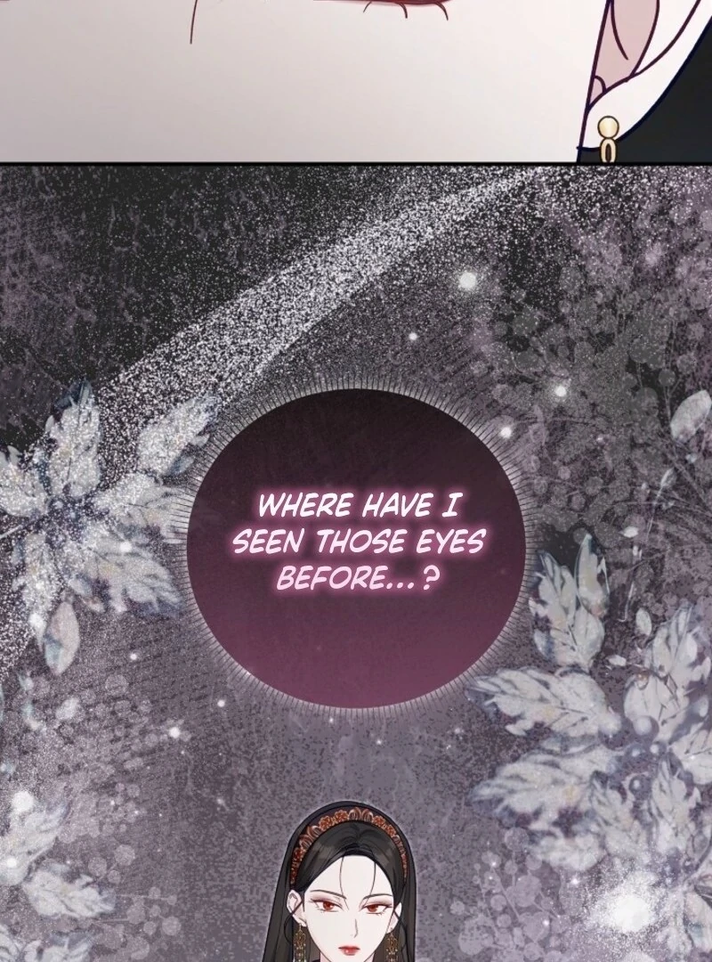 Even if the Villain’s Daughter Regresses Chapter 65 - page 127