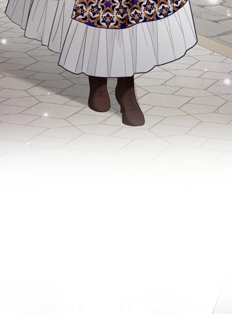 Even if the Villain’s Daughter Regresses Chapter 65 - page 129