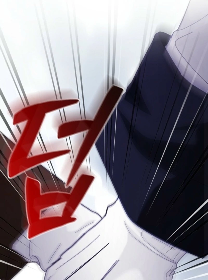 Even if the Villain’s Daughter Regresses Chapter 65 - page 130