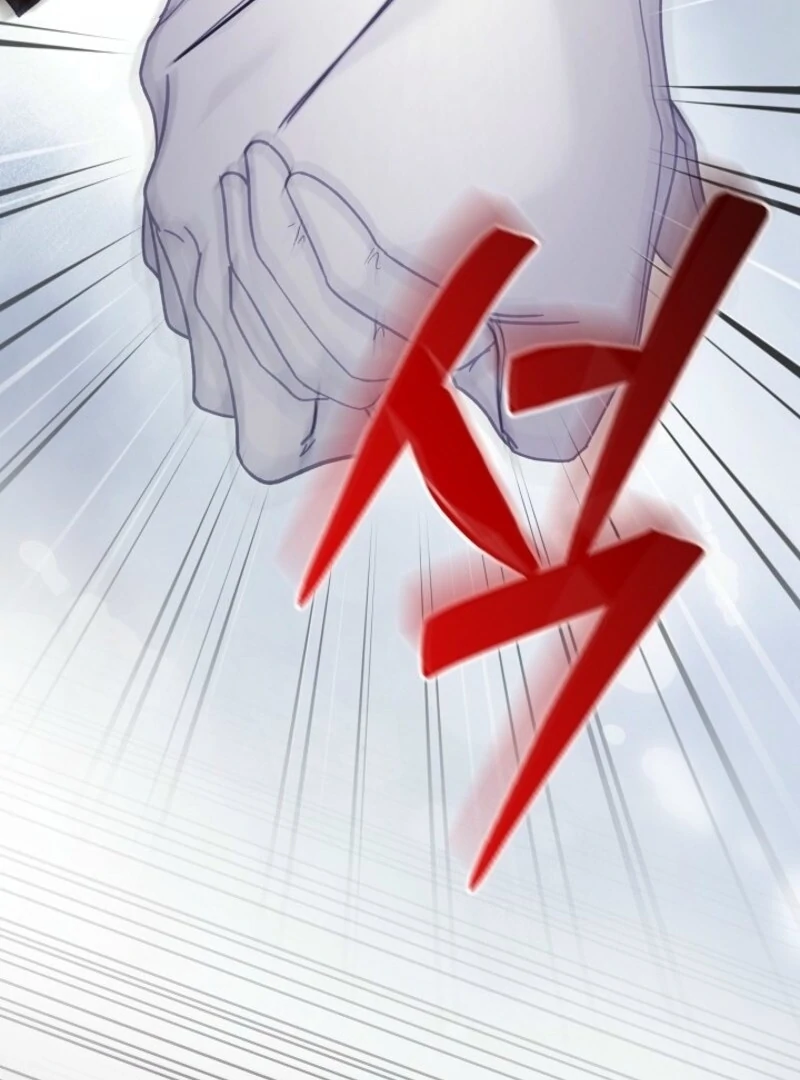 Even if the Villain’s Daughter Regresses Chapter 65 - page 131