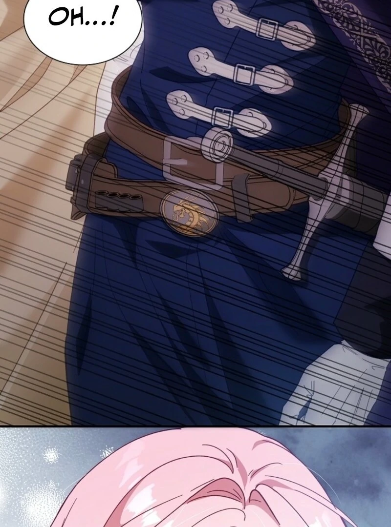 Even if the Villain’s Daughter Regresses Chapter 65 - page 133
