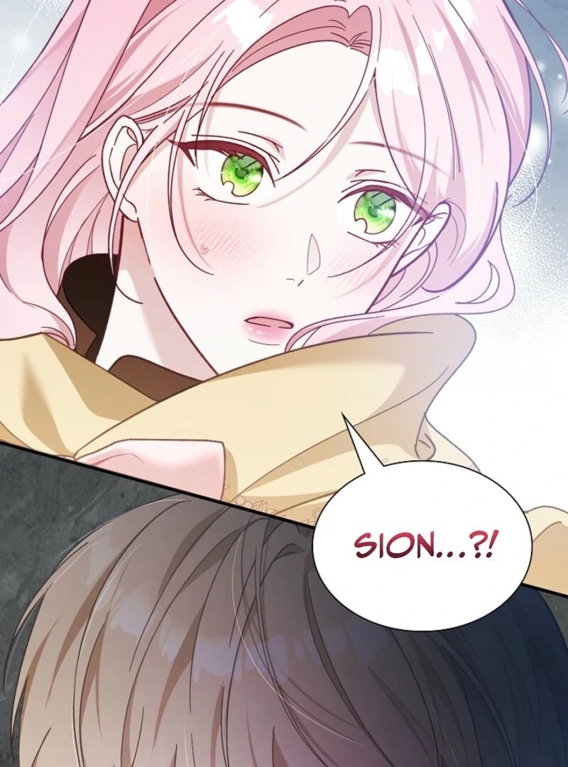 Even if the Villain’s Daughter Regresses Chapter 65 - page 134