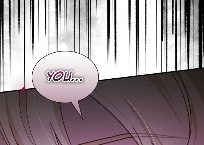 Even if the Villain’s Daughter Regresses Chapter 65 - page 136